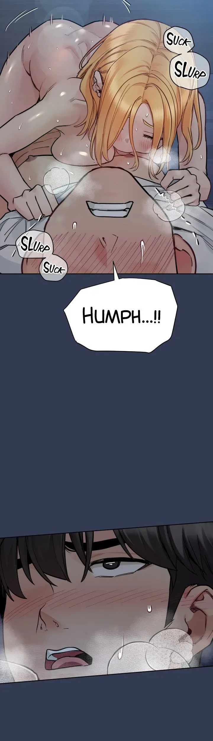 Chapter 76 — Page 16