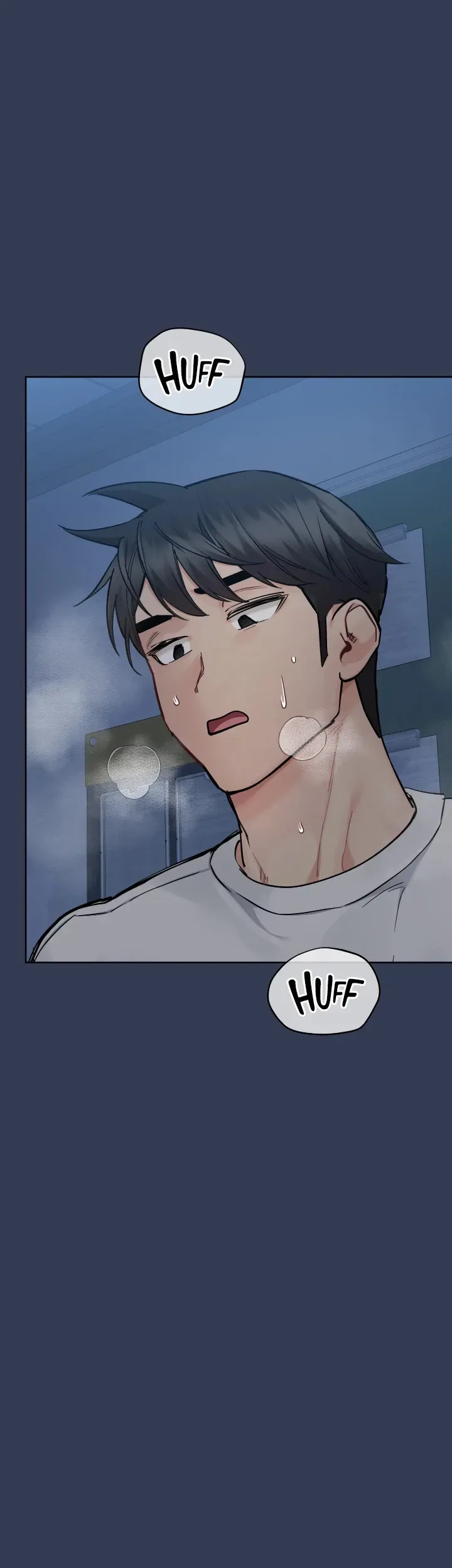 Chapter 76 — Page 30