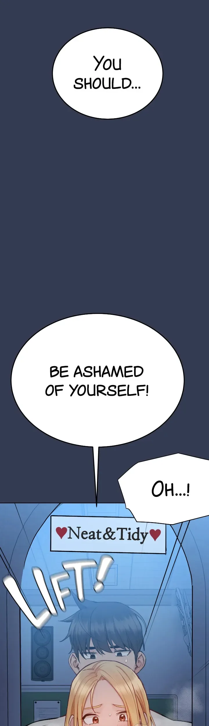 Chapter 76 — Page 32