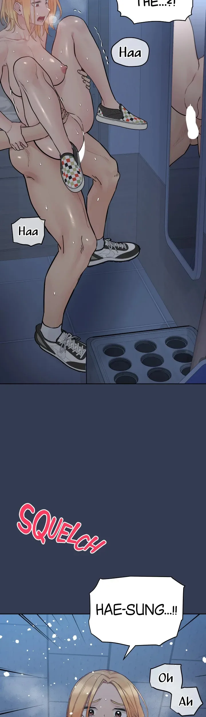 Chapter 76 — Page 34