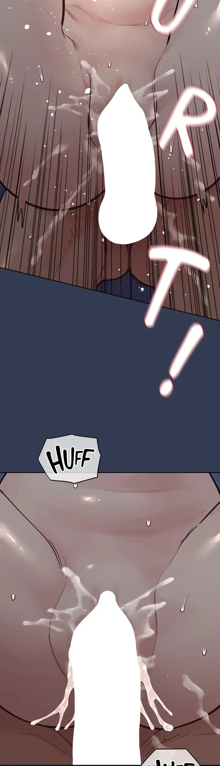 Chapter 76 — Page 40