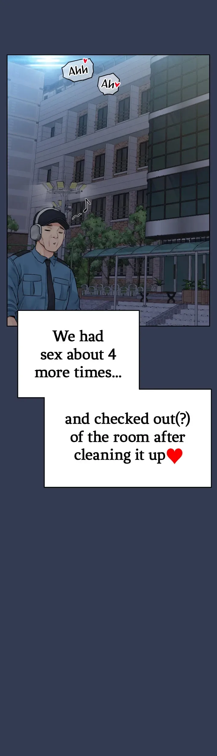 Chapter 76 — Page 46