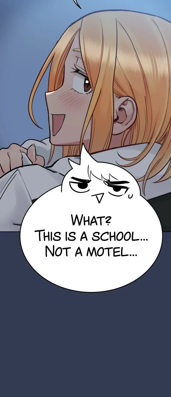Chapter 76 — Page 48