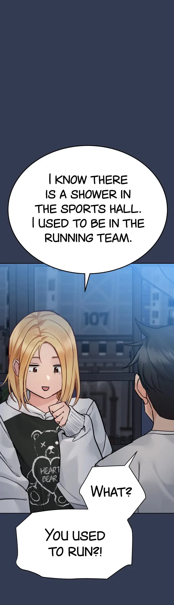 Chapter 76 — Page 49