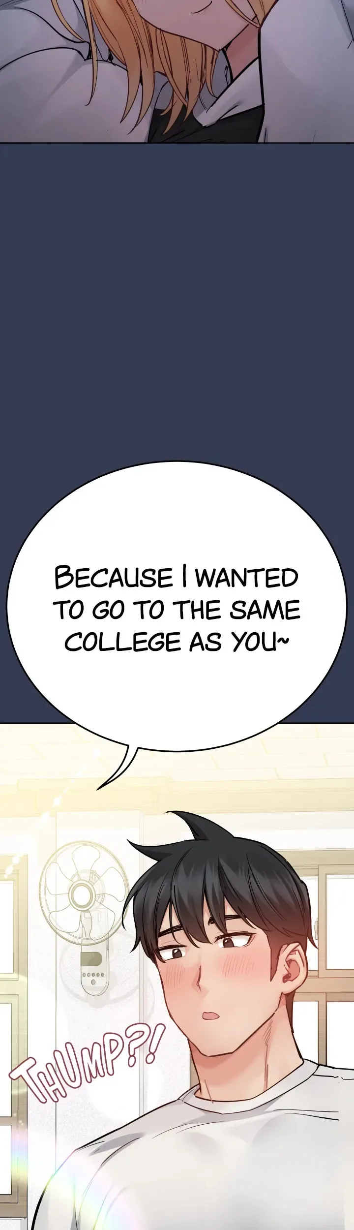 Chapter 76 — Page 54