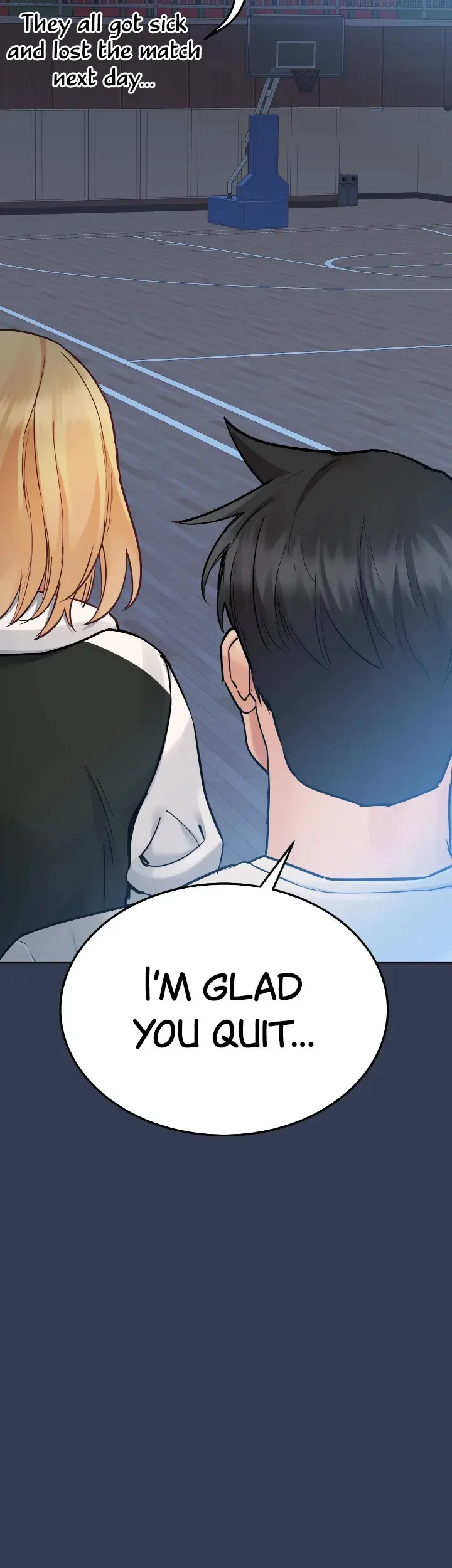 Chapter 76 — Page 59