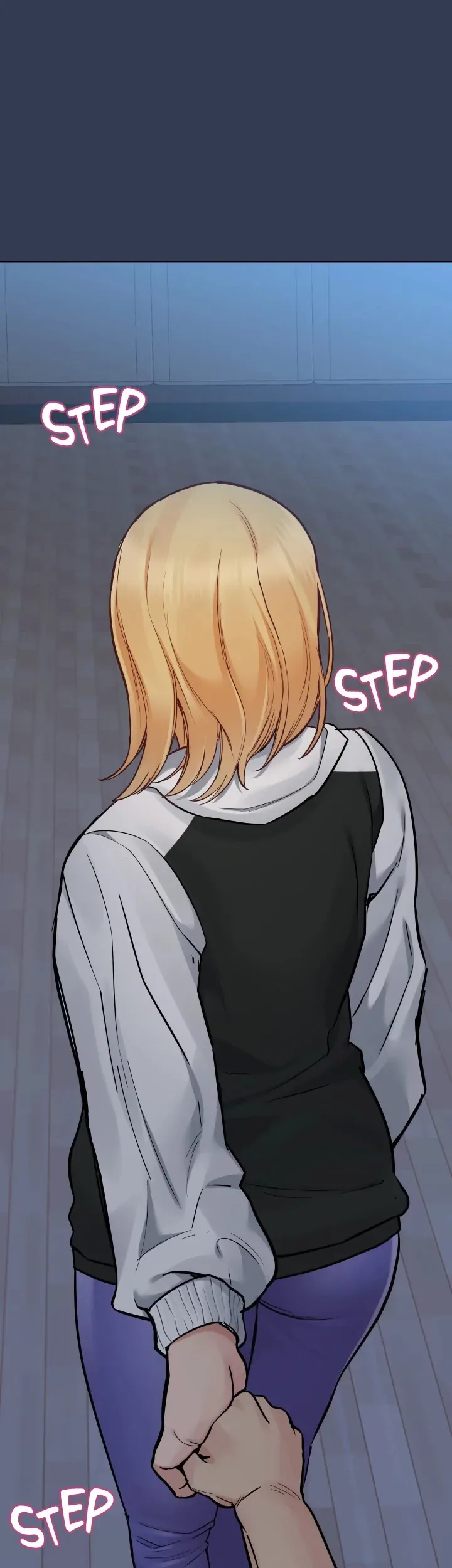 Chapter 76 — Page 61