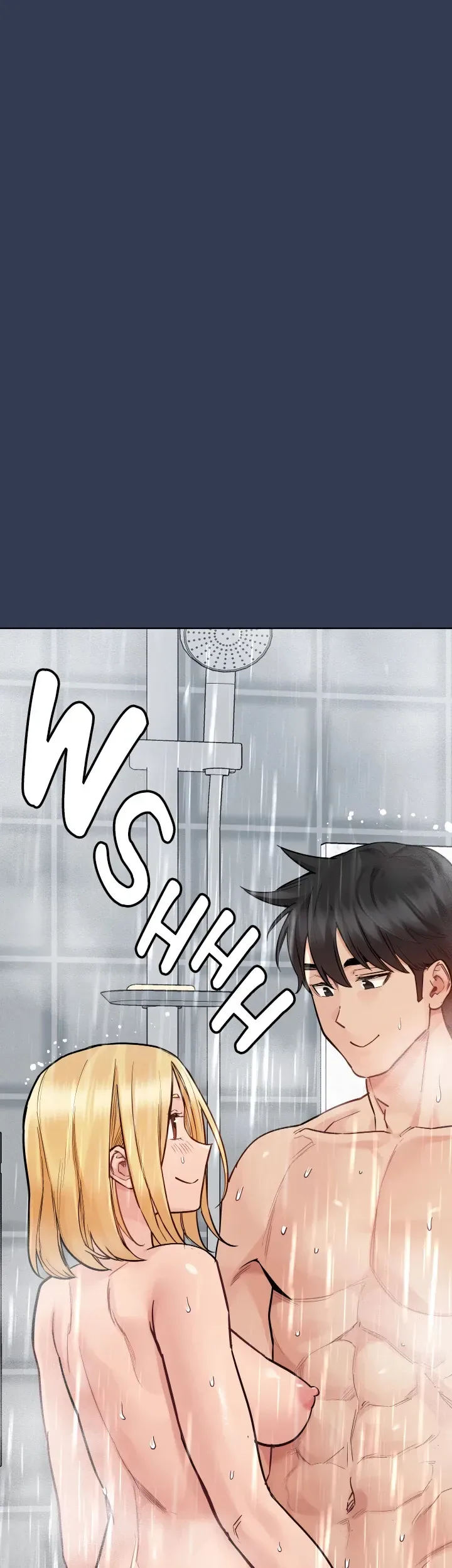 Chapter 76 — Page 64