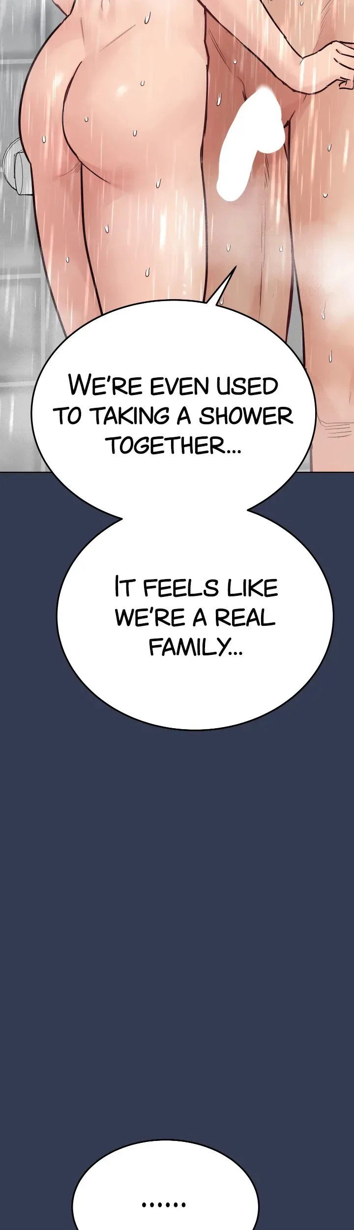 Chapter 76 — Page 65