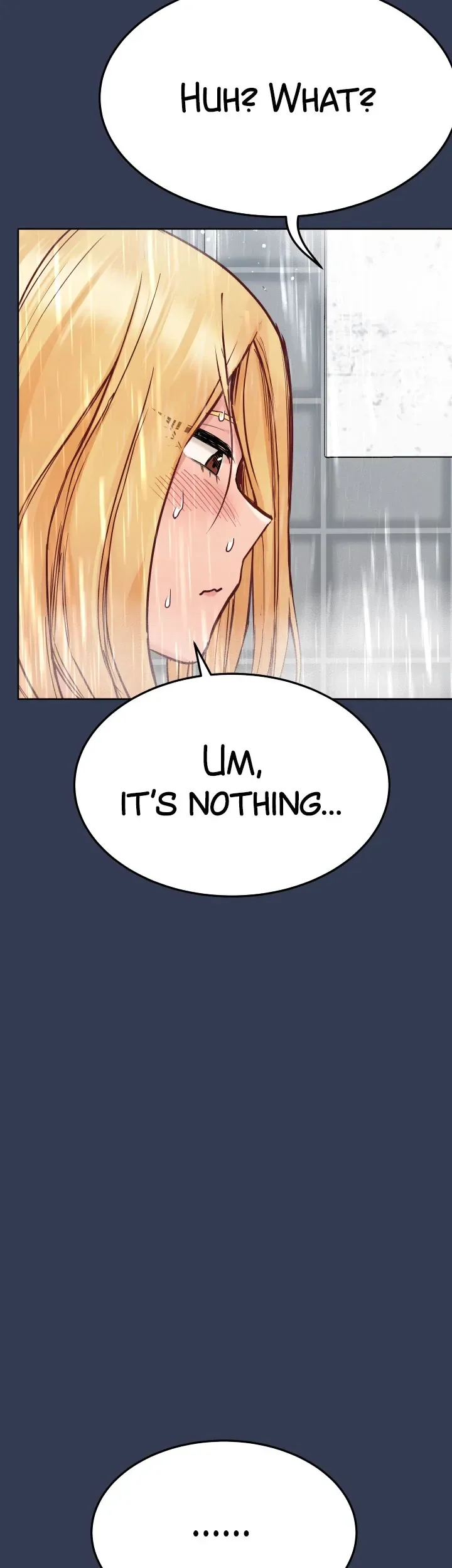 Chapter 76 — Page 67