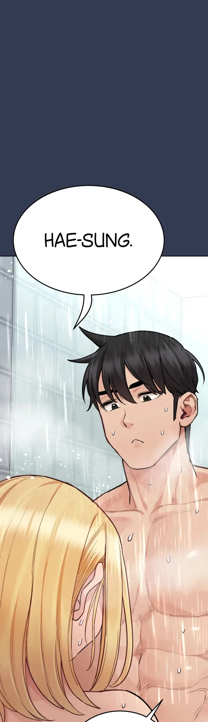 Chapter 76 — Page 69