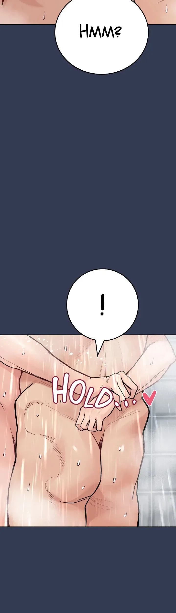 Chapter 76 — Page 70