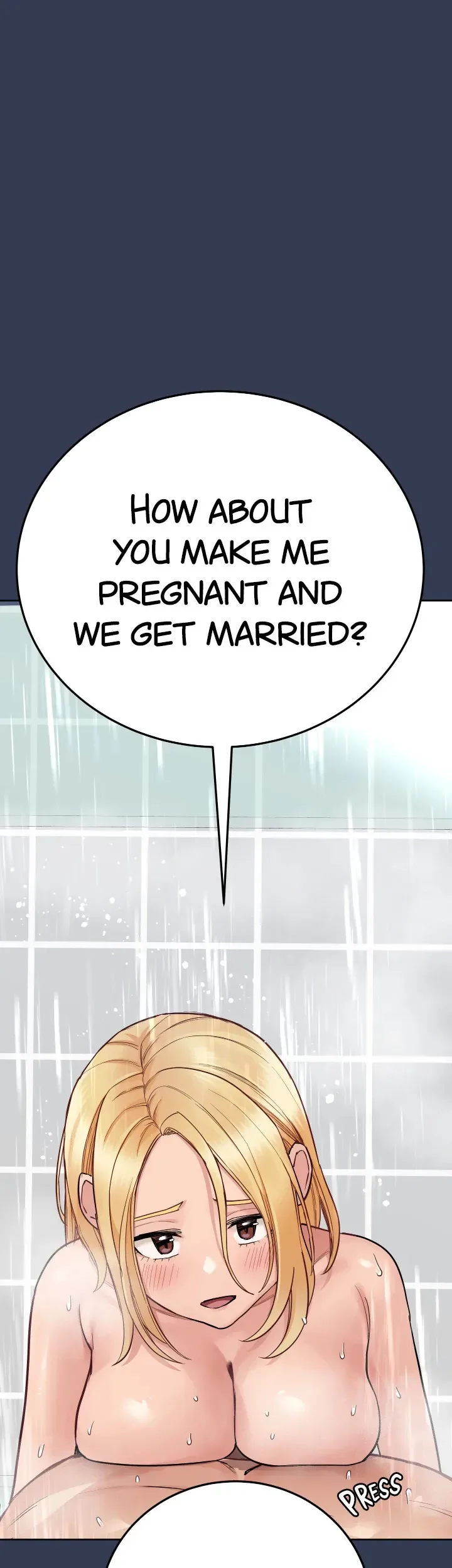 Chapter 76 — Page 71