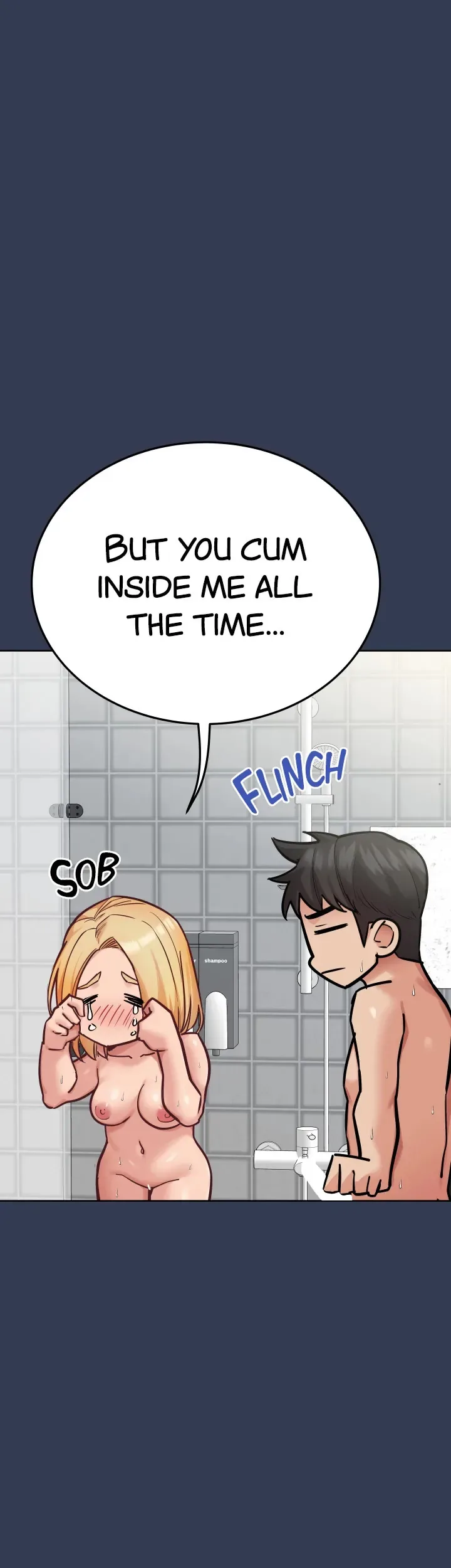 Chapter 77 — Page 9
