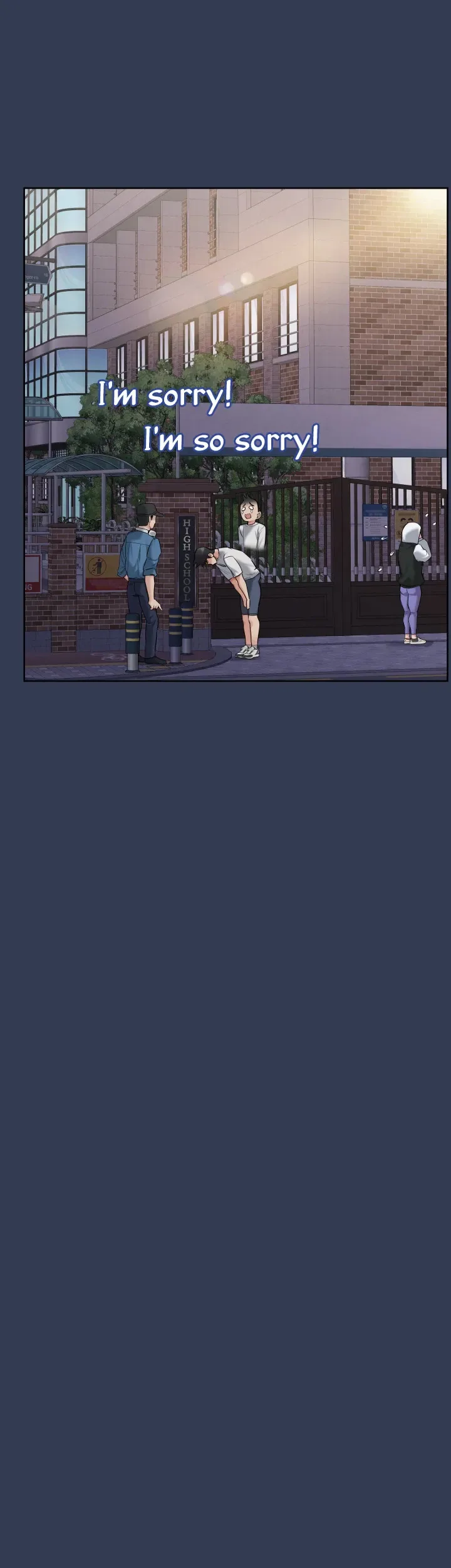 Chapter 77 — Page 14