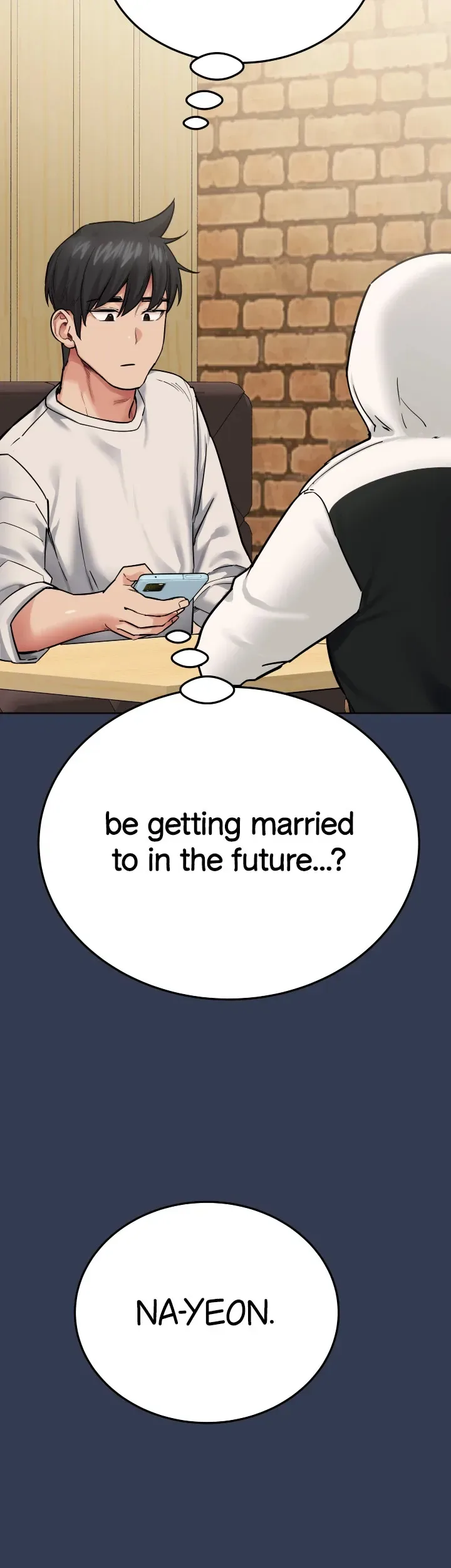 Chapter 77 — Page 24