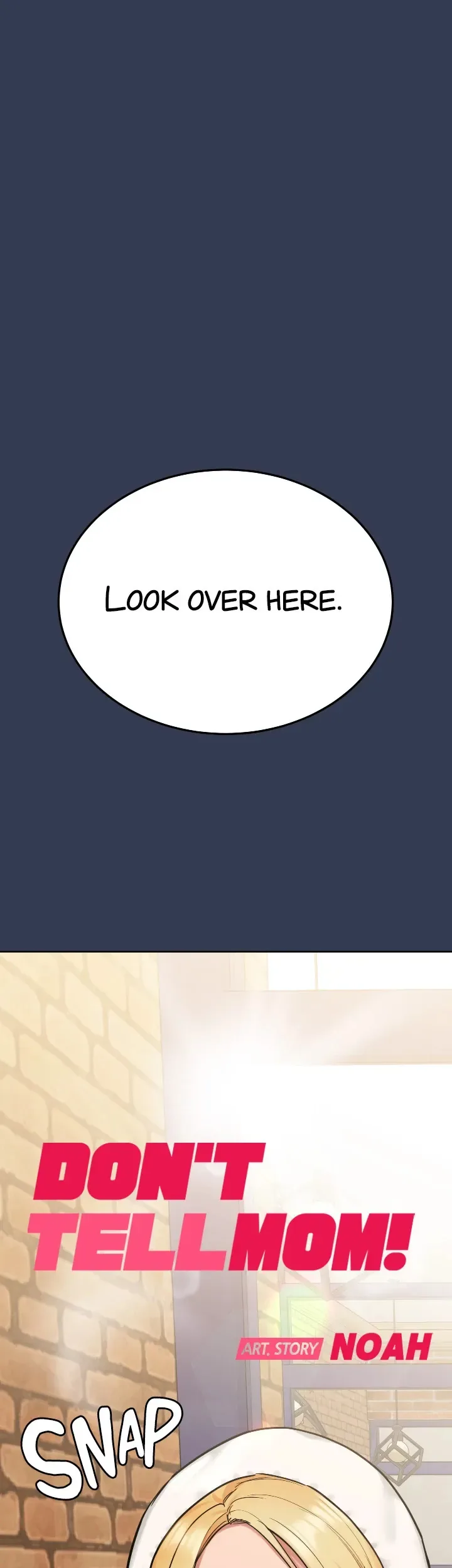Chapter 77 — Page 25