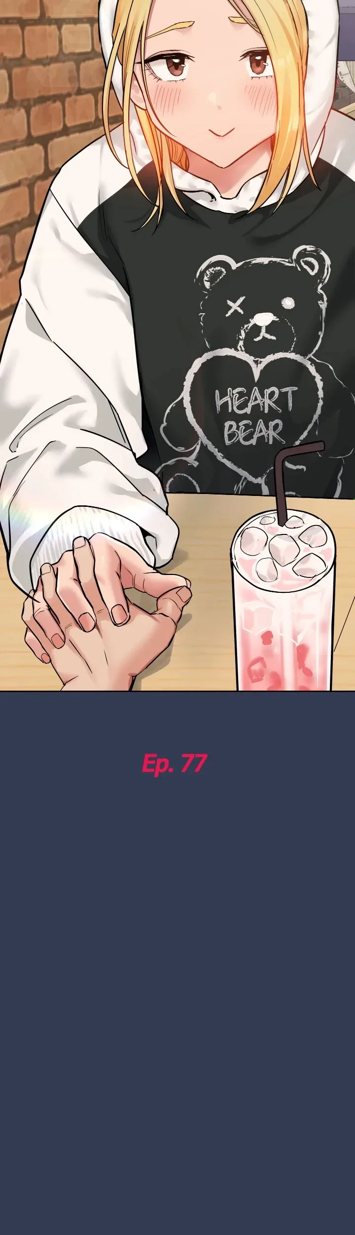 Chapter 77 — Page 26