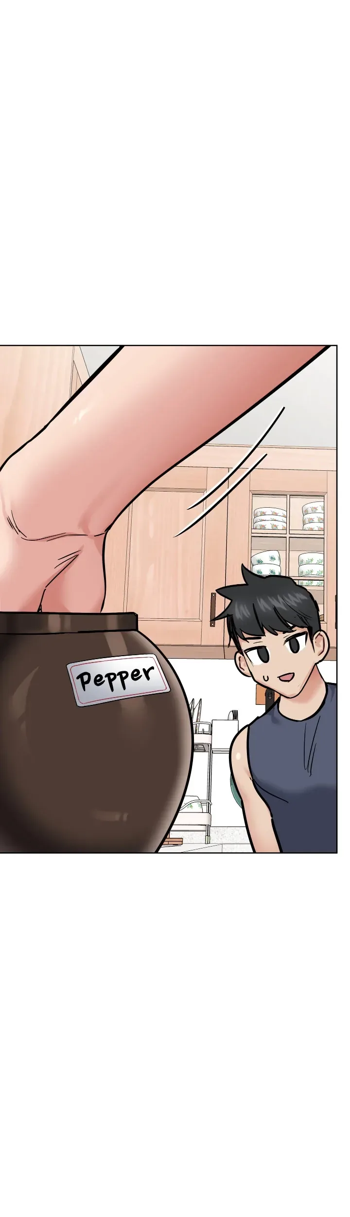 Chapter 77 — Page 32