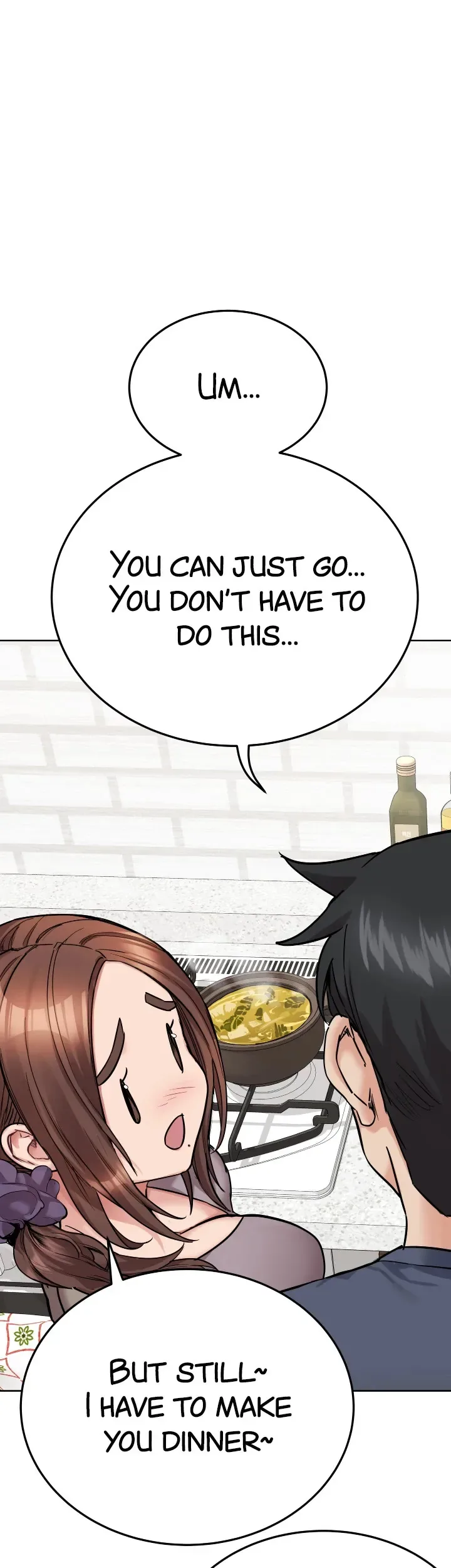 Chapter 77 — Page 34