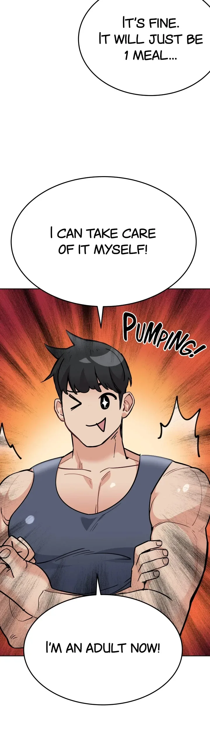 Chapter 77 — Page 35