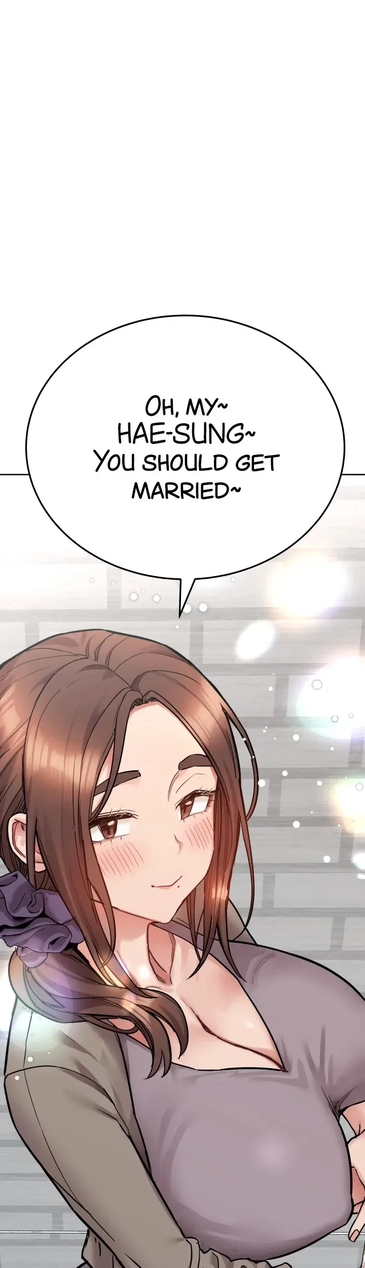 Chapter 77 — Page 36