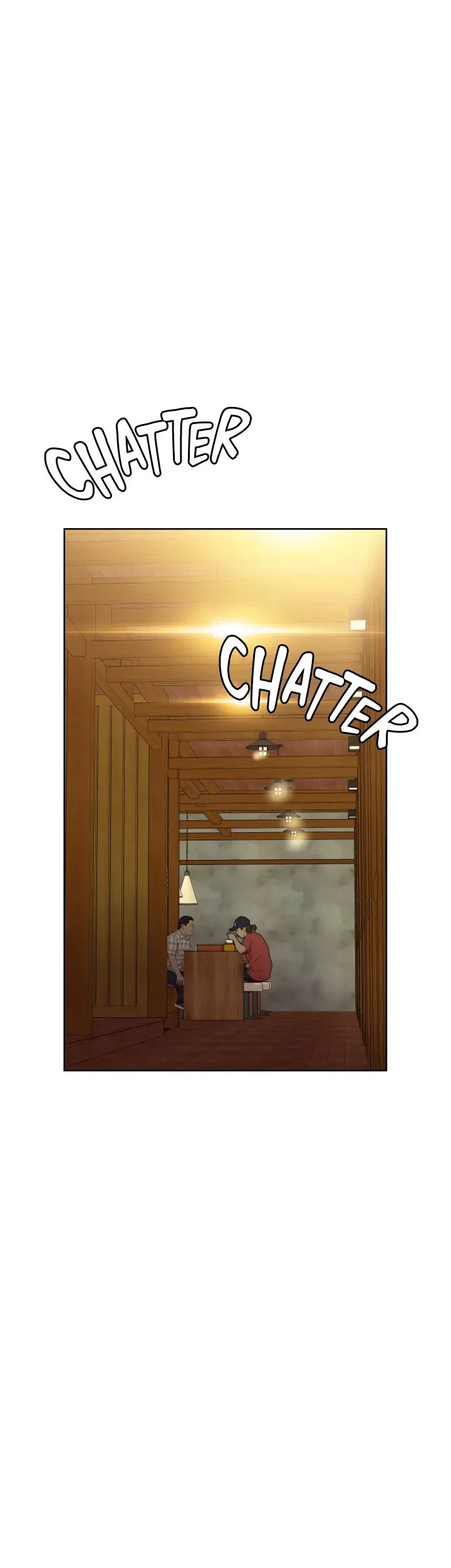 Chapter 77 — Page 47