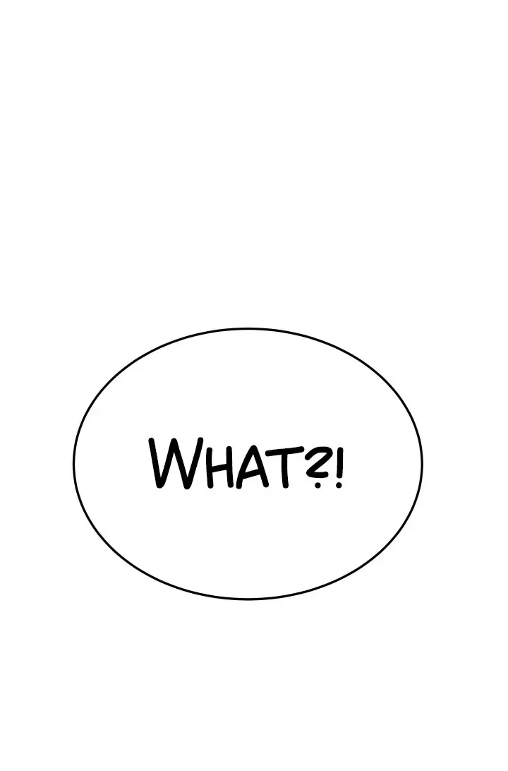 Chapter 77 — Page 48