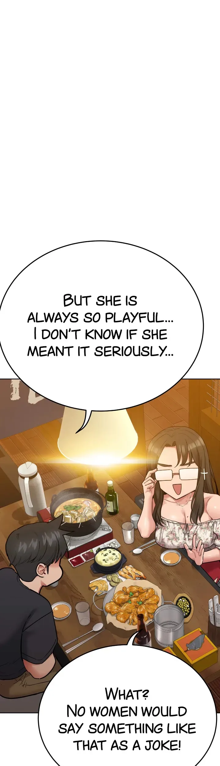 Chapter 77 — Page 50