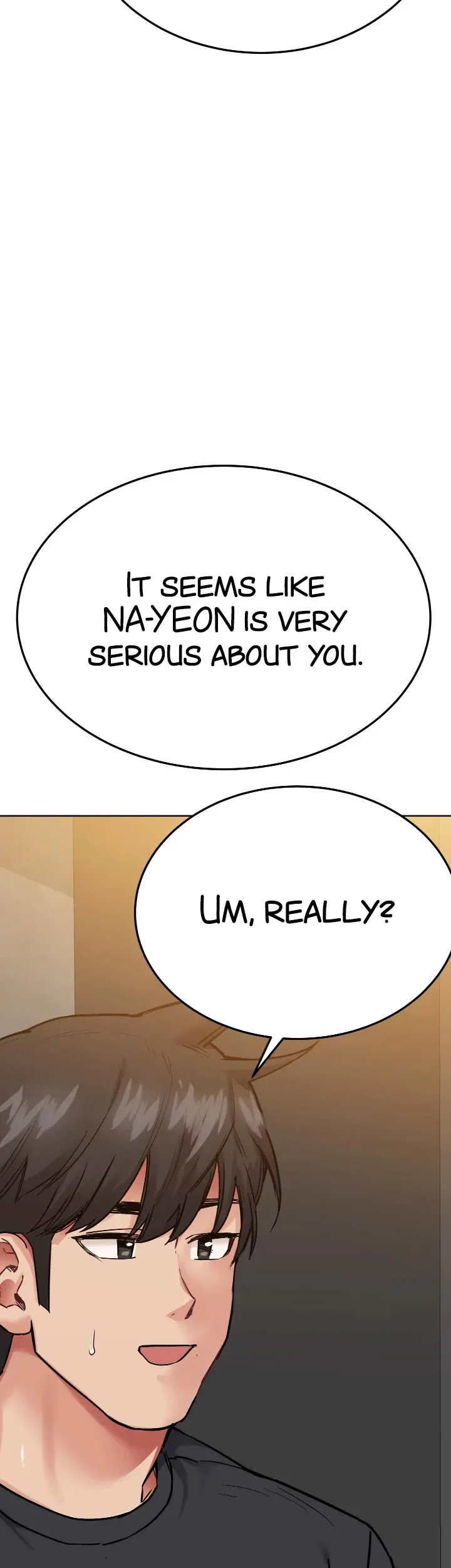 Chapter 77 — Page 51