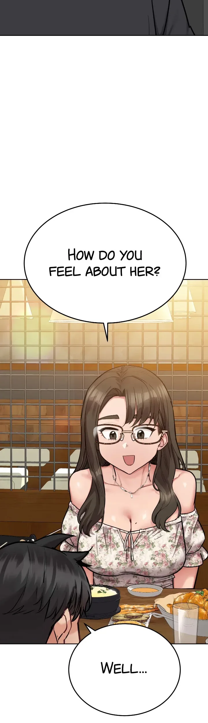 Chapter 77 — Page 52