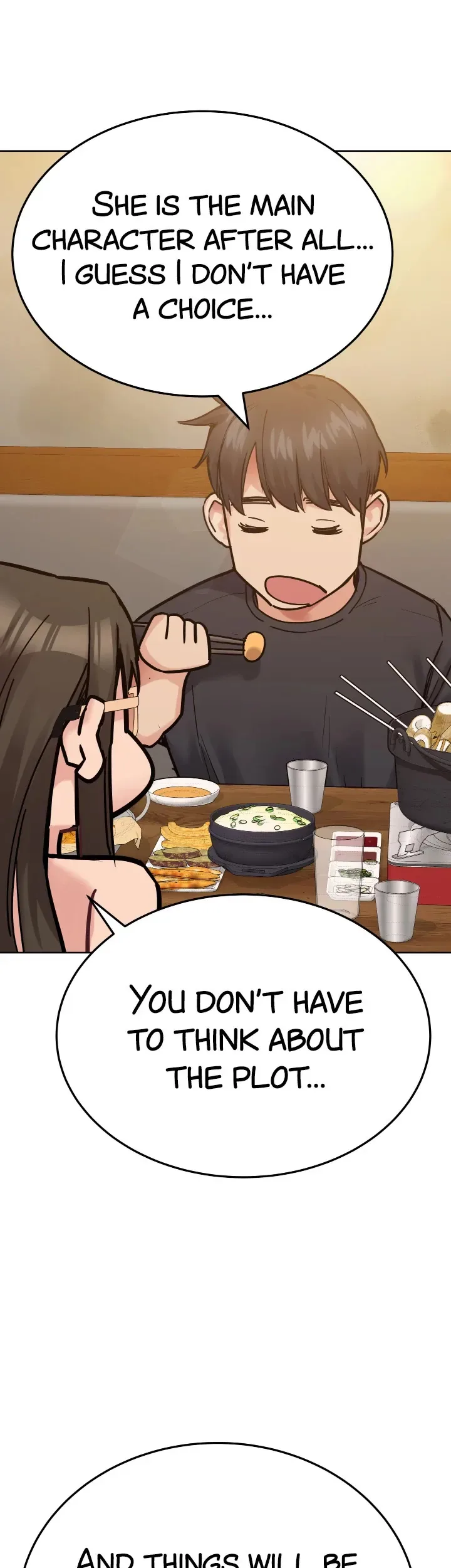 Chapter 77 — Page 53