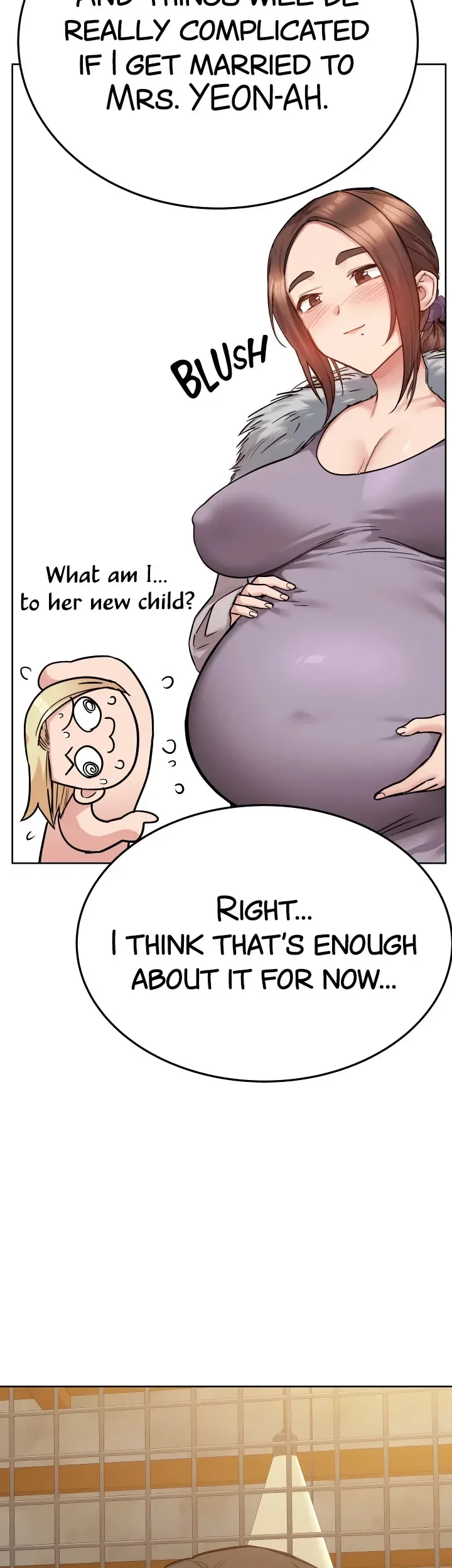 Chapter 77 — Page 54
