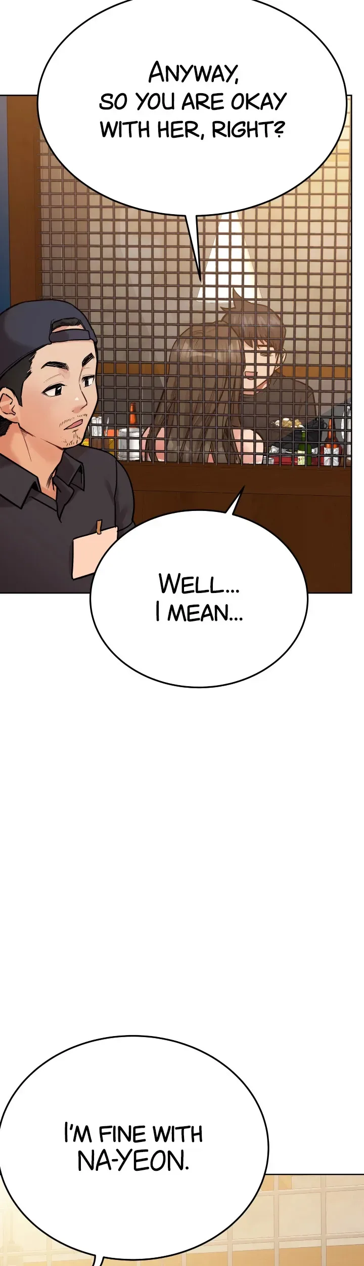 Chapter 77 — Page 57
