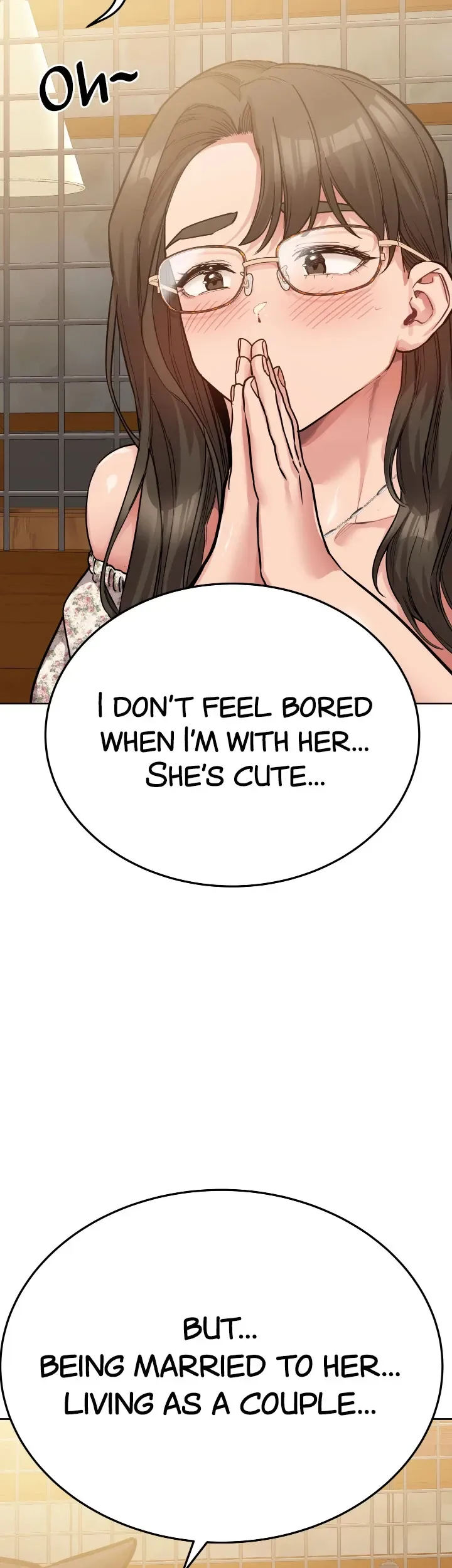 Chapter 77 — Page 58