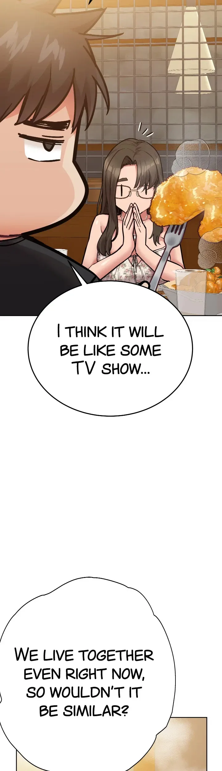 Chapter 77 — Page 59
