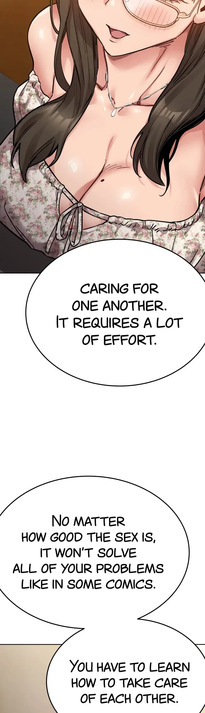 Chapter 77 — Page 61