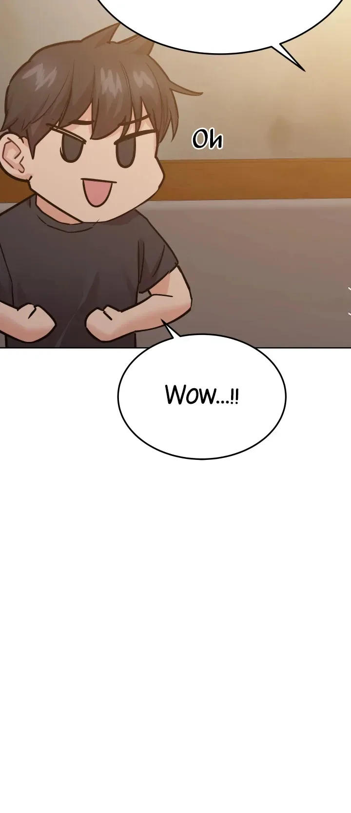 Chapter 77 — Page 62
