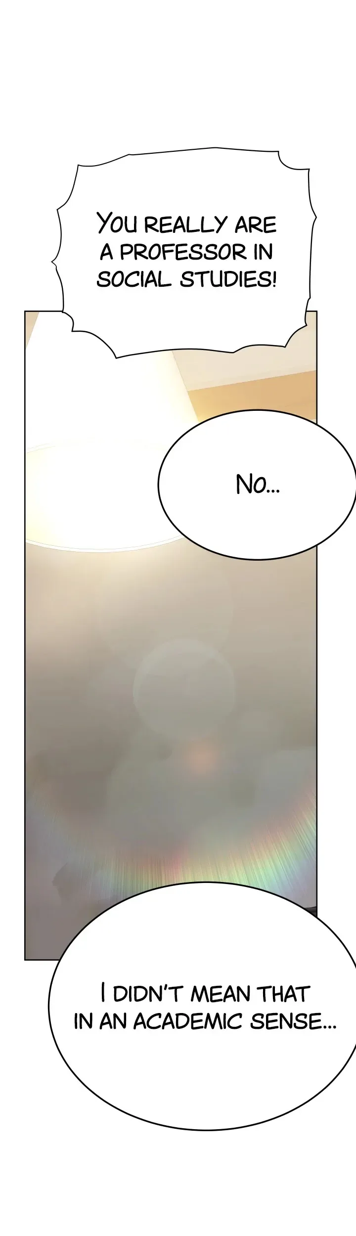 Chapter 77 — Page 63