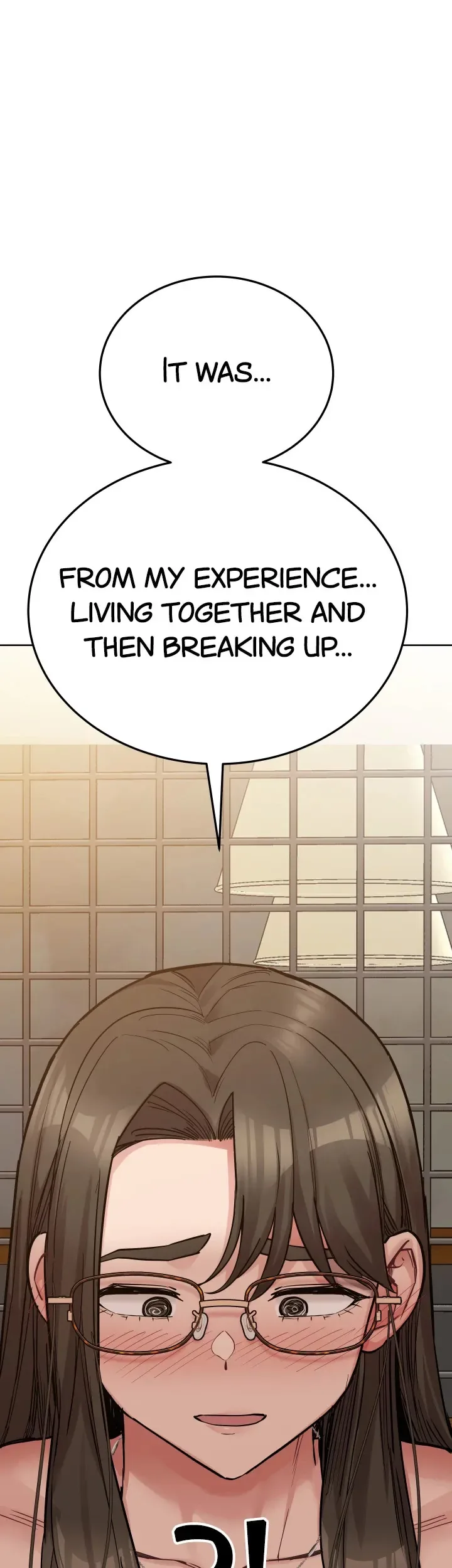 Chapter 77 — Page 64