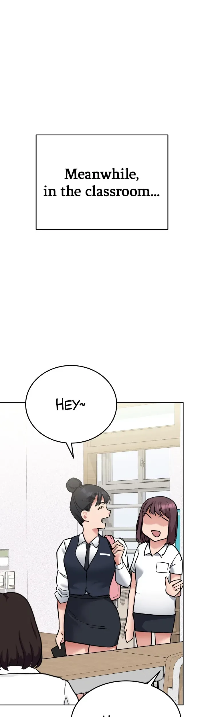 Chapter 77 — Page 66