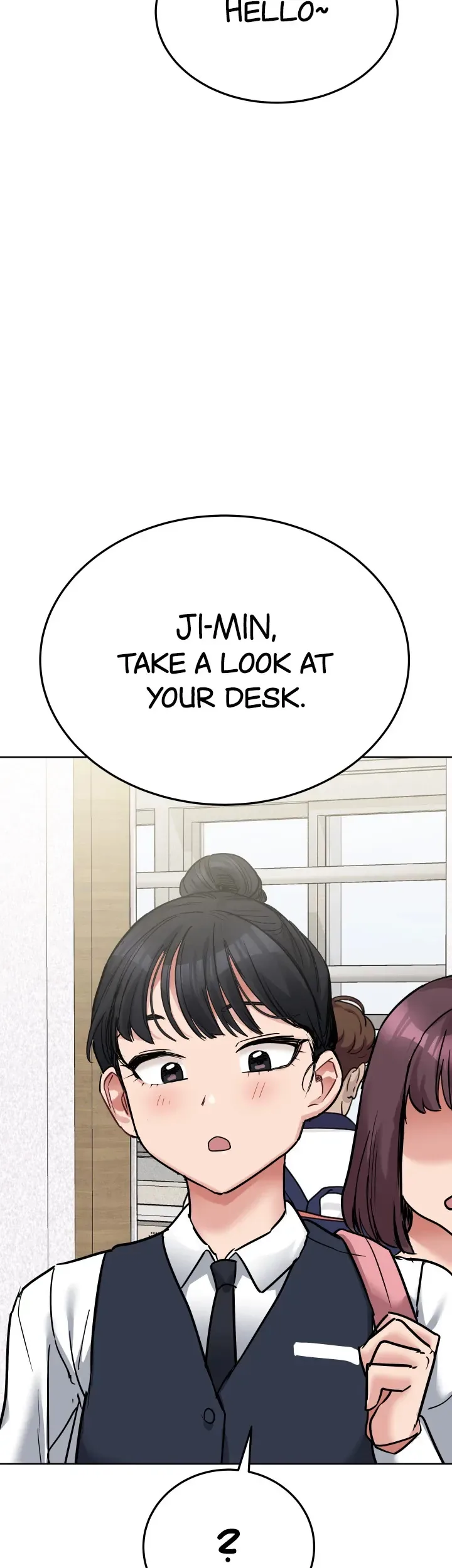 Chapter 77 — Page 67