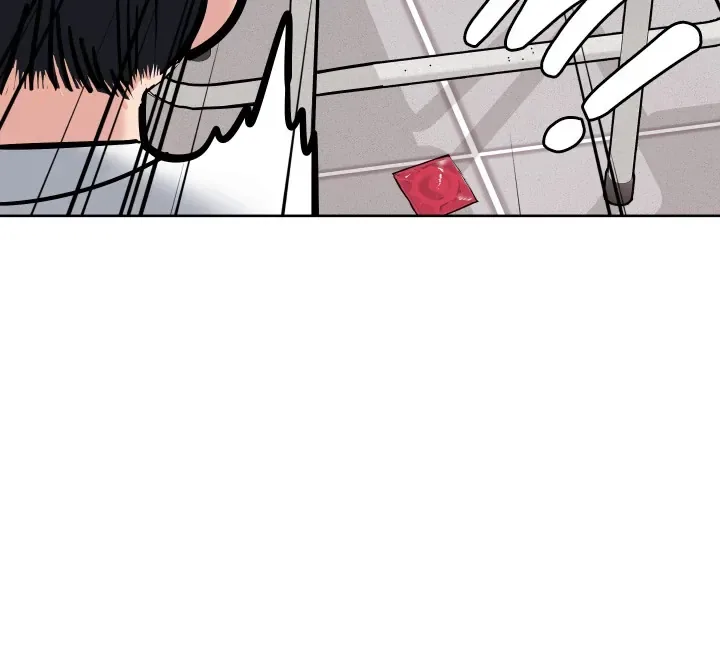 Chapter 77 — Page 69