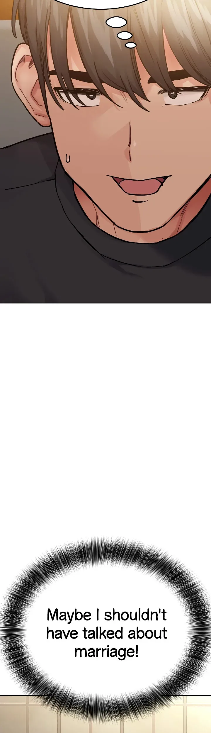 Chapter 78 — Page 4