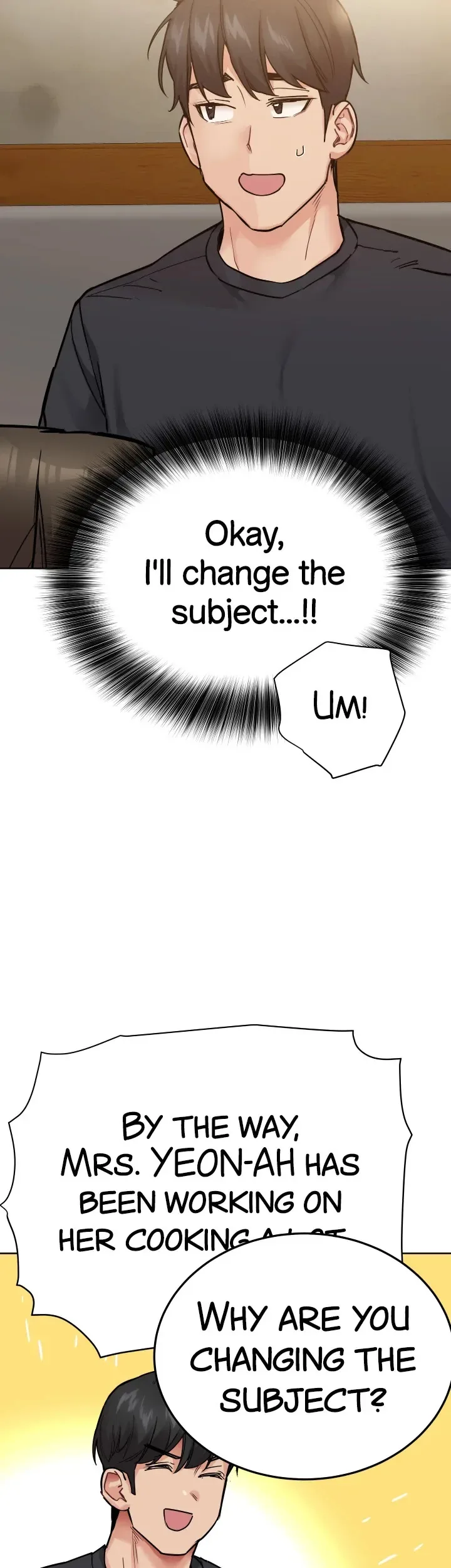 Chapter 78 — Page 6