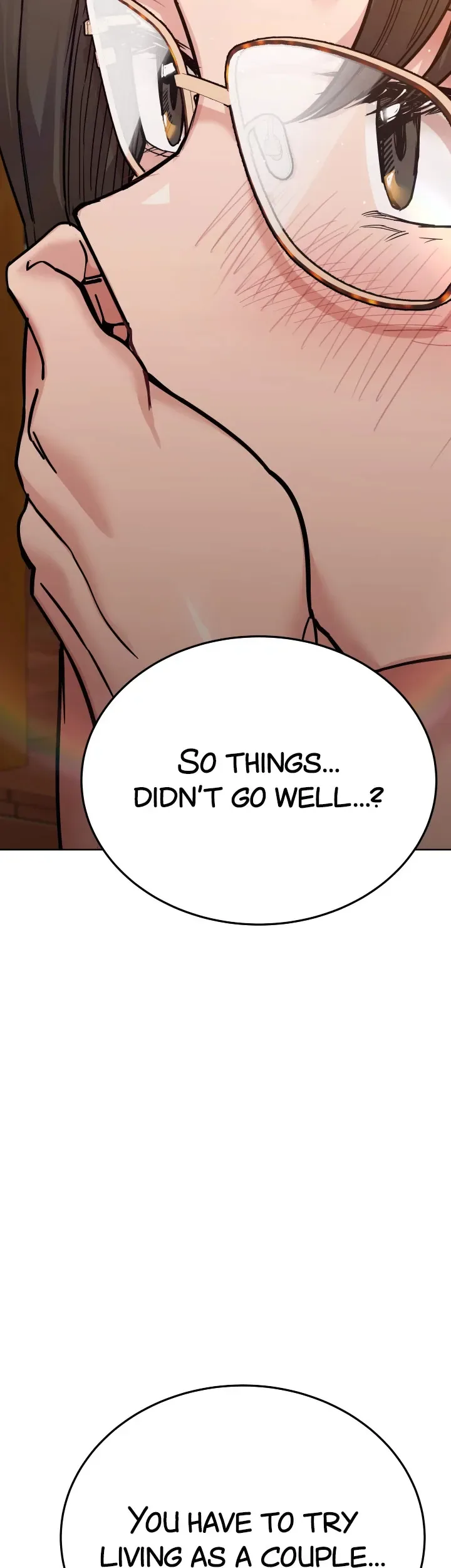 Chapter 78 — Page 9