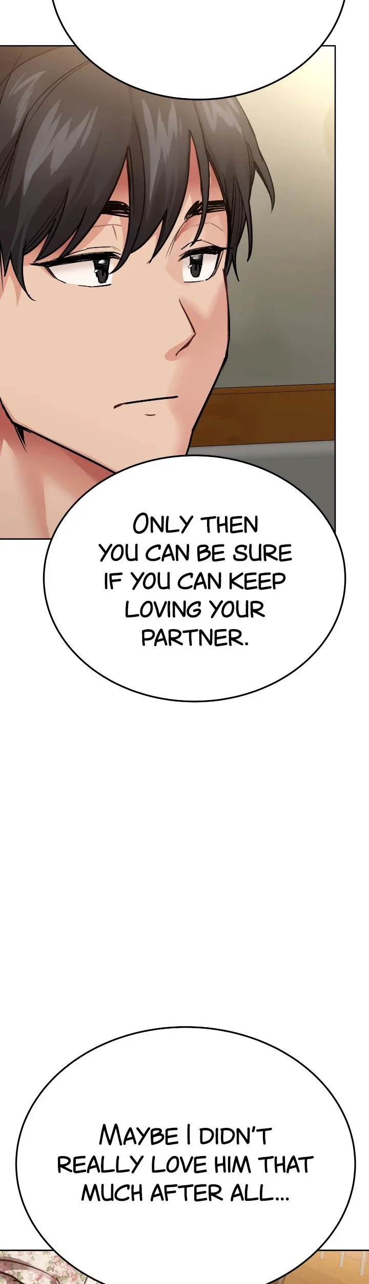 Chapter 78 — Page 10