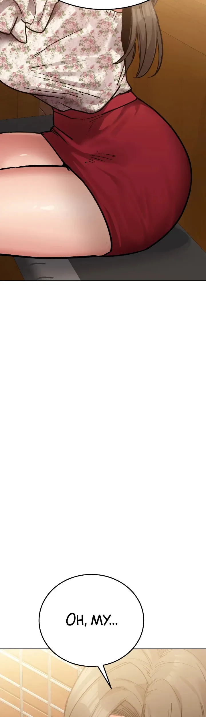 Chapter 78 — Page 11