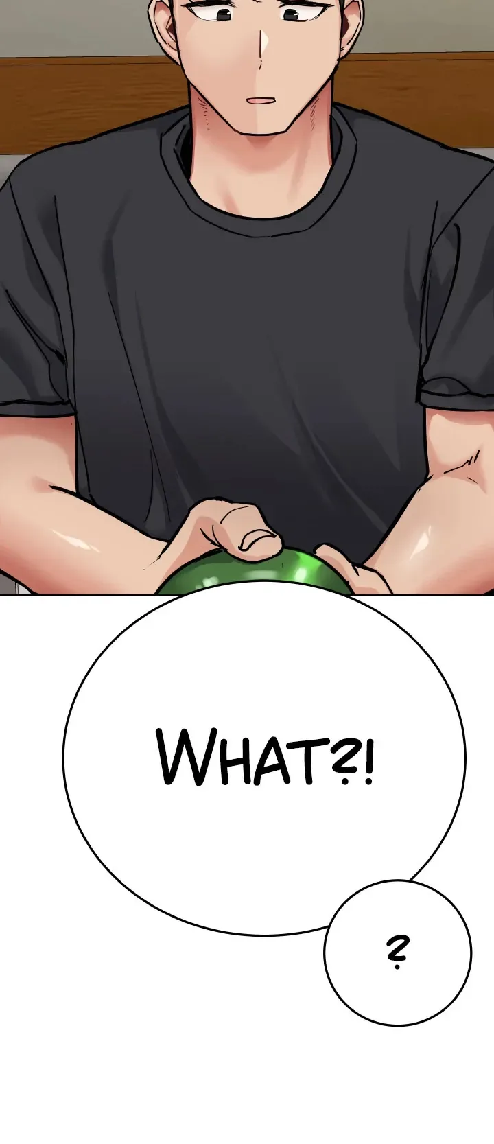 Chapter 78 — Page 14