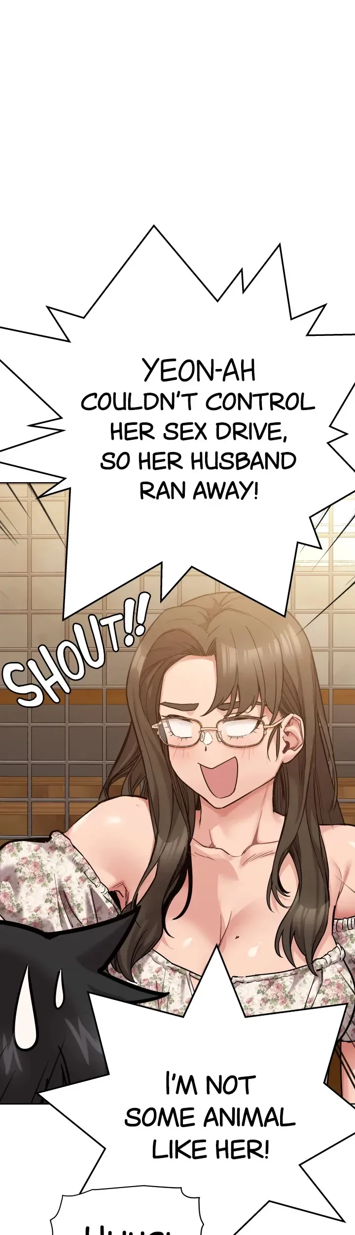 Chapter 78 — Page 15